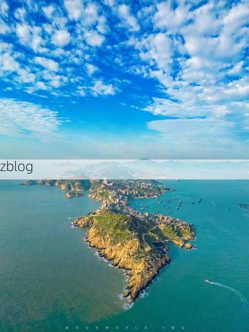 连江：半岛地理屏障下的疫情破防与精准流调