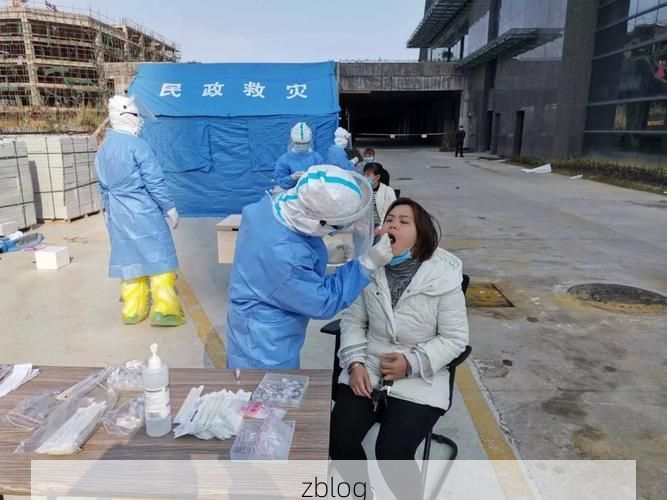 31省区市新增12例本土确诊，都匀疫情最新消息