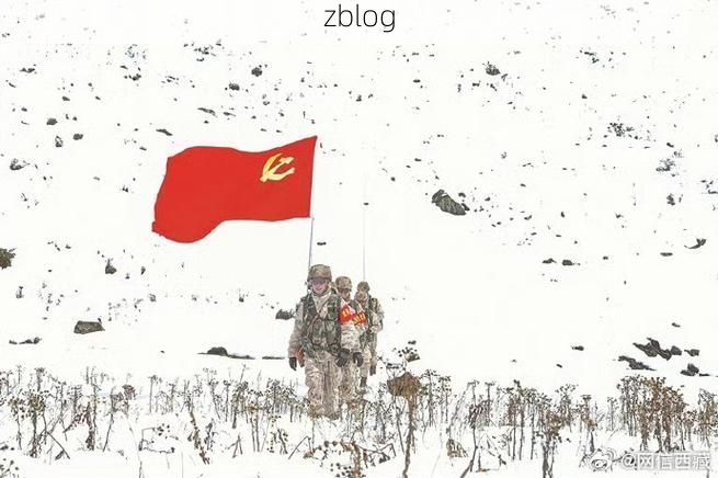 【共和县：高原牧区的防疫突围战】