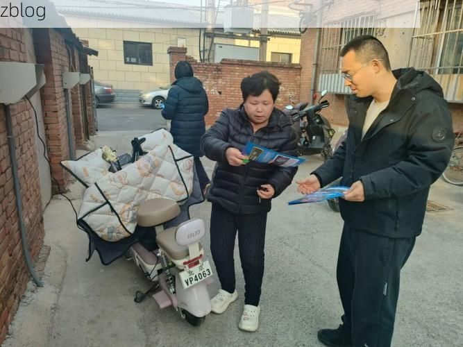 邯山防疫观察：交通枢纽下的社区防线与精准流调
