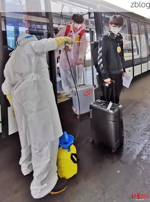 昭觉县新增1例无症状感染者  昭觉县疫情防控最新通报_40481