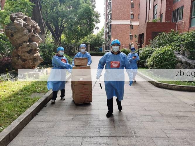 乳源：粤北山区的零感染屏障何以筑成？