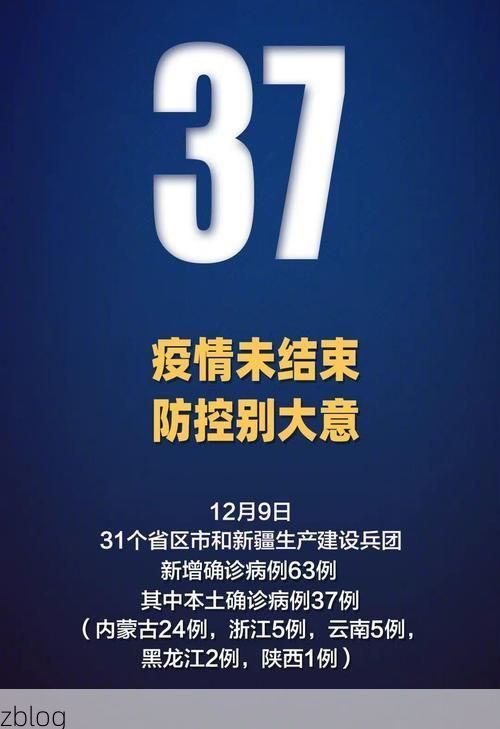 31省新增本土12例(31省新增本土9例),平南疫情引关注